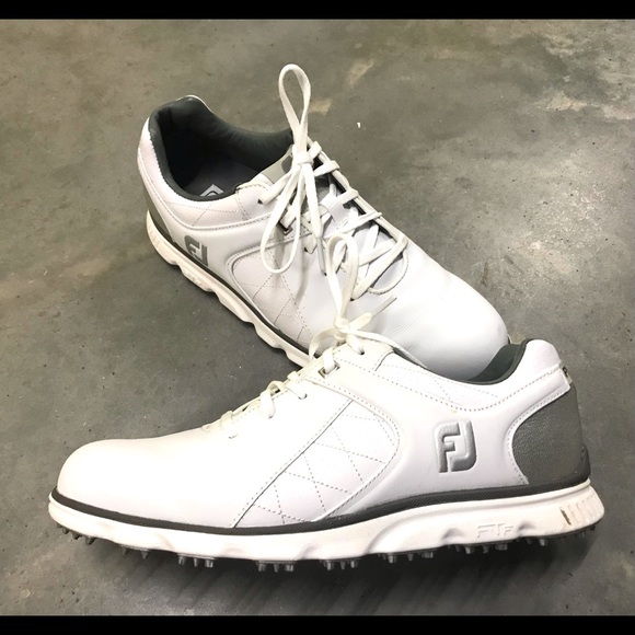 FootJoy | Shoes | Footjoy Pro Sl 53579 